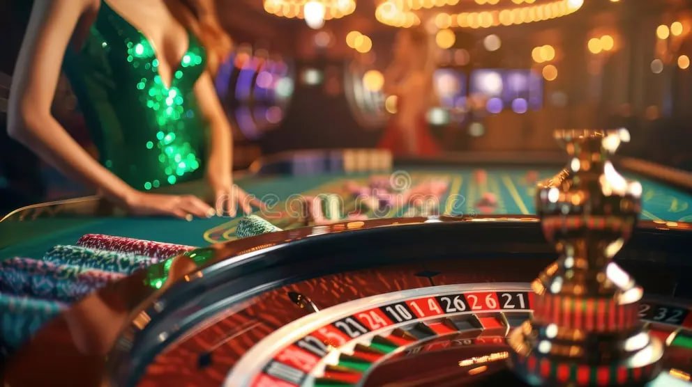 Filipino players enjoying online sports betting and slots on ph635