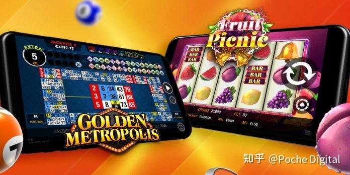 Online slot games available on ph635 for Filipino players