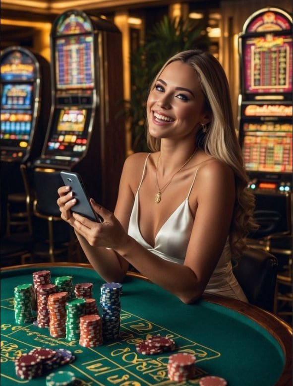 Filipino player checking ph635 win payout on a mobile browser