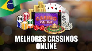 ph635 online gaming platform interface for Filipino players